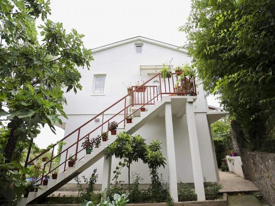 Apartman Maida Blagaj Exterior foto
