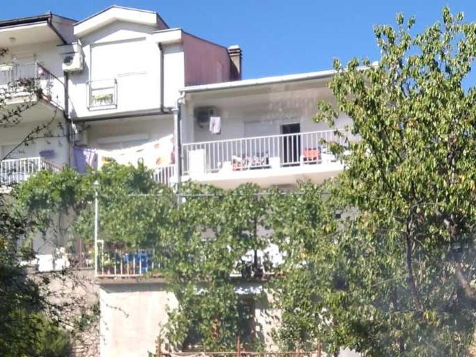Apartman Maida Blagaj Exterior foto