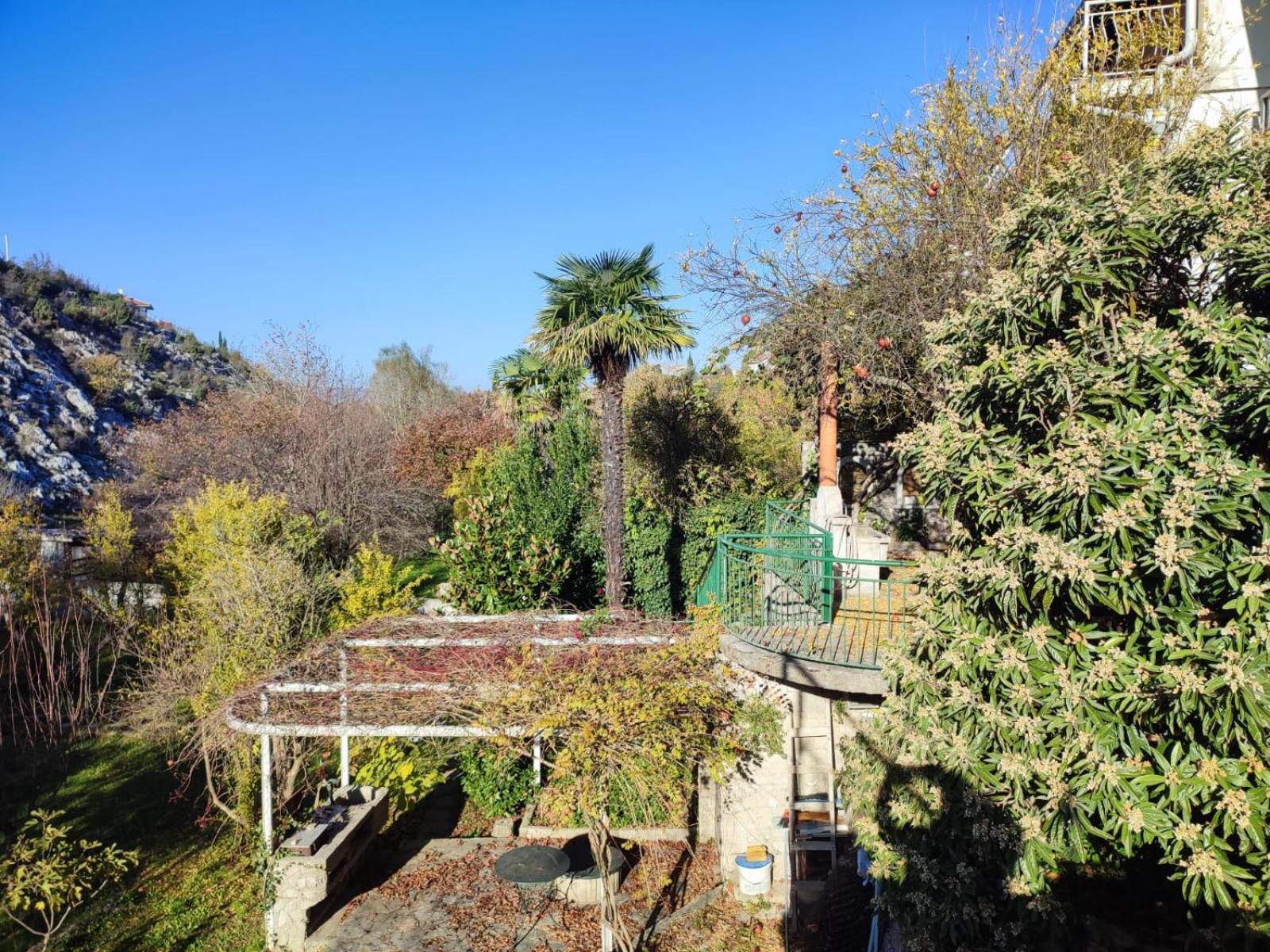 Apartman Maida Blagaj Exterior foto