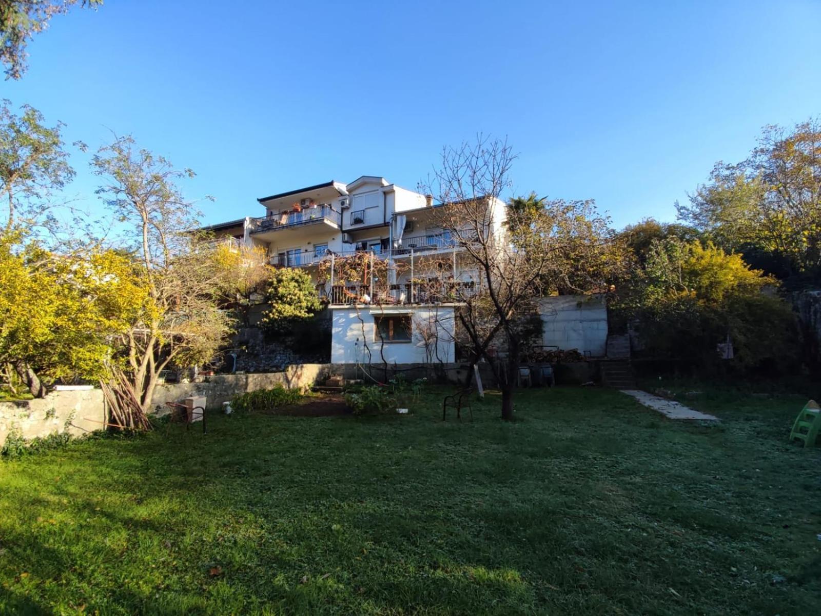Apartman Maida Blagaj Exterior foto